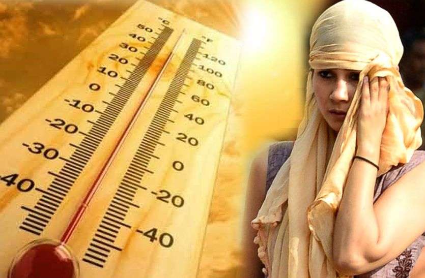 238870-heatstorke-warning_2860103_835x547-m.jpg