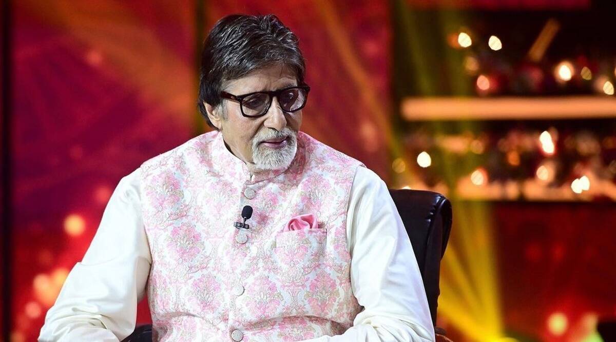 amitabh_bachchan