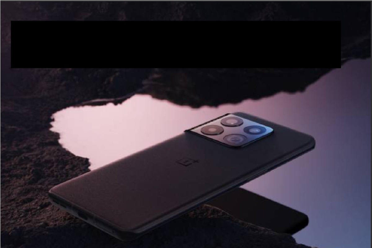OnePlus 10 Pro की लॉन्चिंग डेट लीक, 50MP कैमरे के साथ इस महीने भारतीय बाजार दे सकता है दस्तक