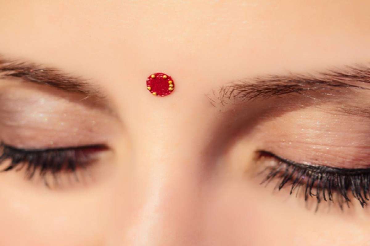 bindi.jpg