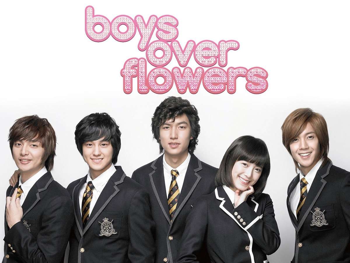 boys_over_flowers.jpg