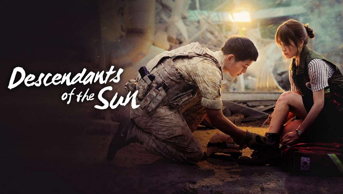 descendants_of_the_sun.jpg