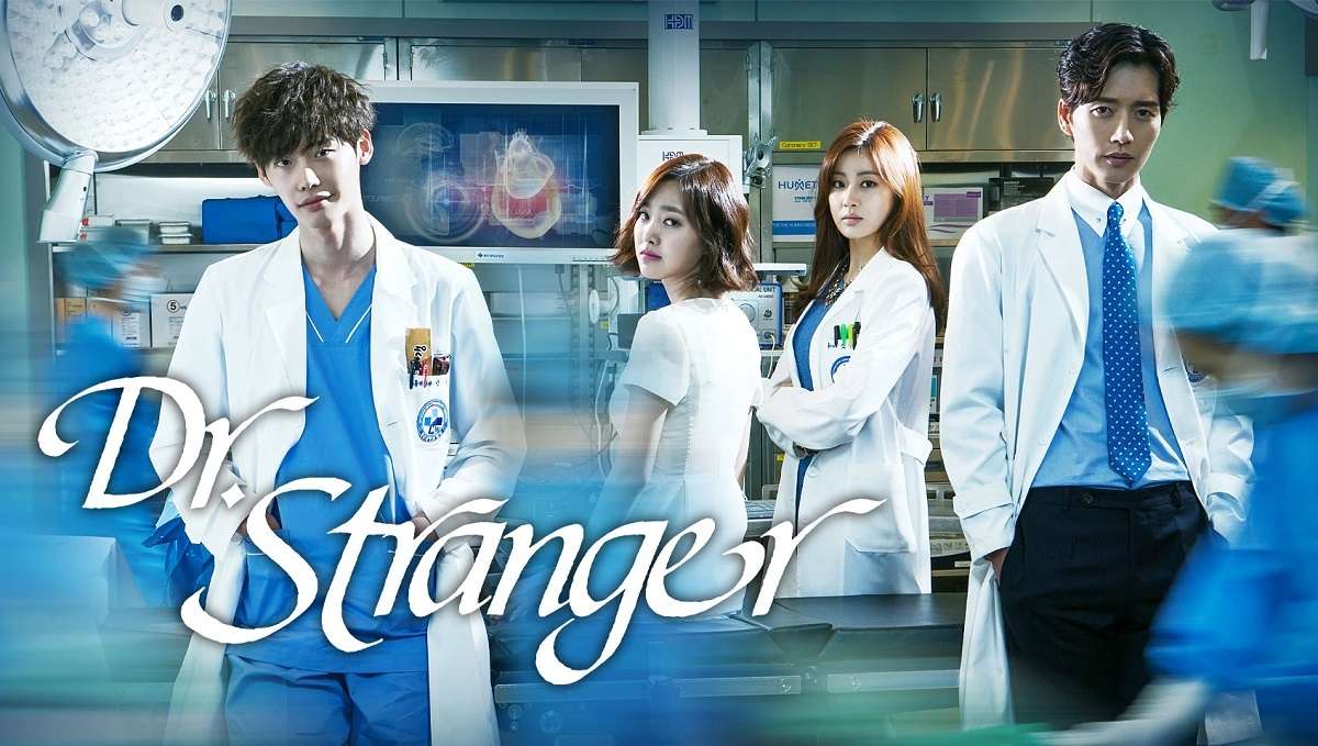 dr_stranger.jpg