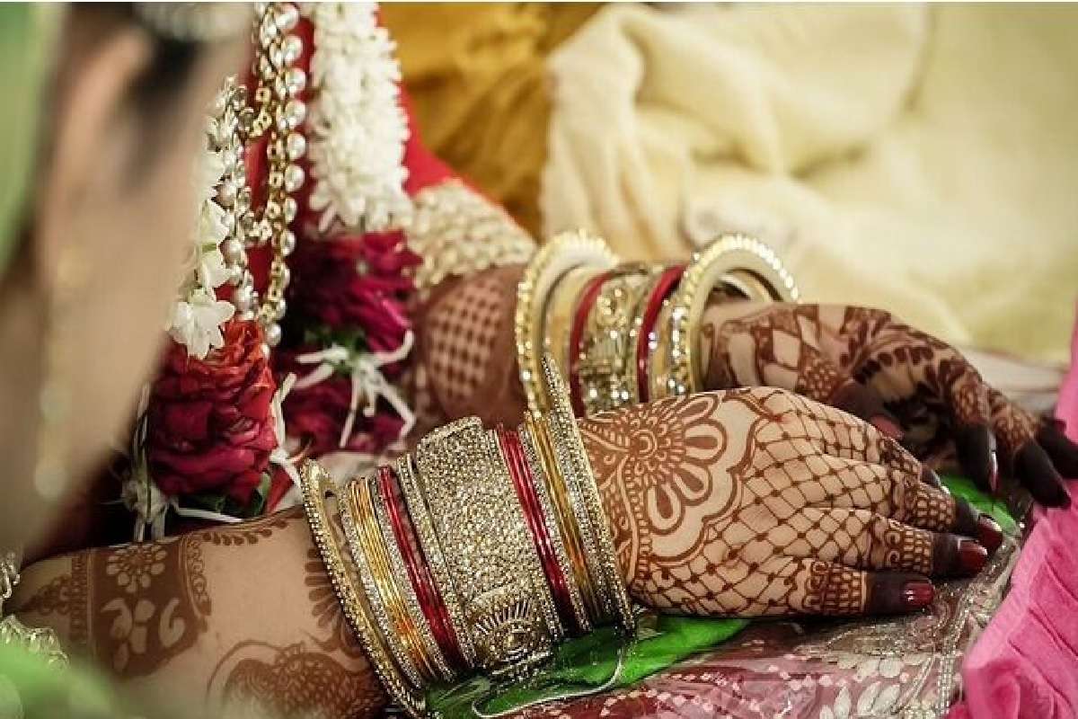 mehandi.jpg