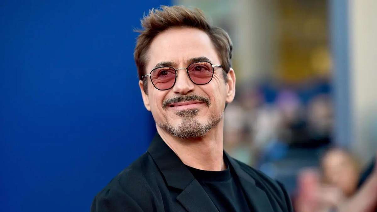 robert_downey_jr.jpg