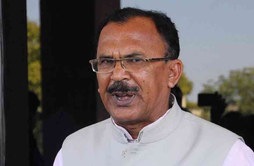 vasudev devnani