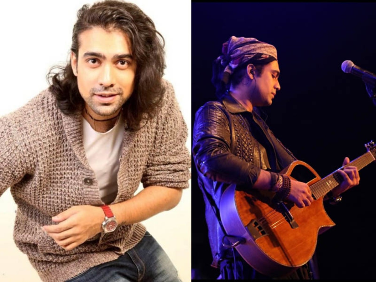 jubin nautiyal and kabir singh movie fame actress getting married