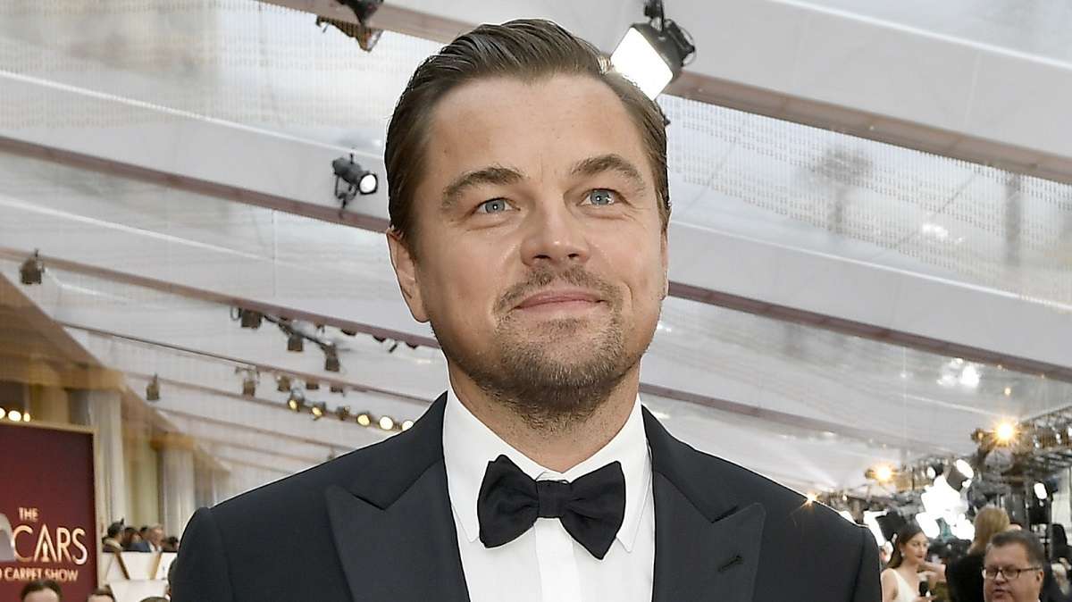 leonardo_dicaprio.jpg