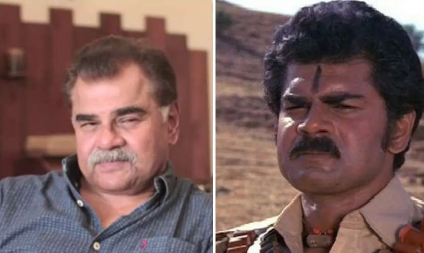 sharat_saxena.jpg