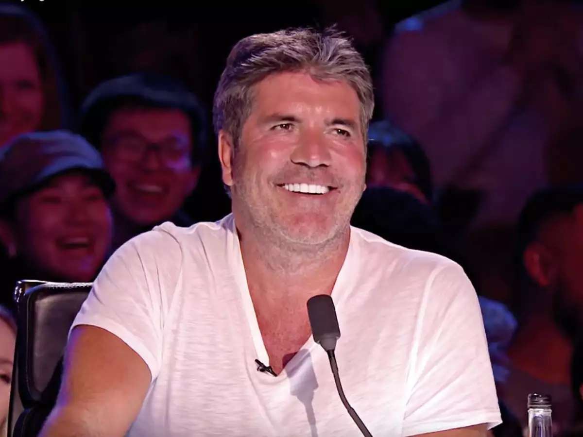 simon_cowell.jpg