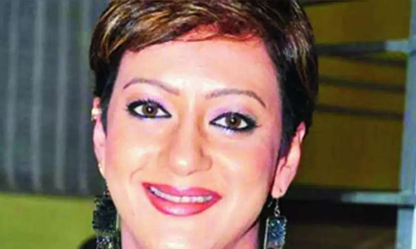 supriya_karnik.jpg