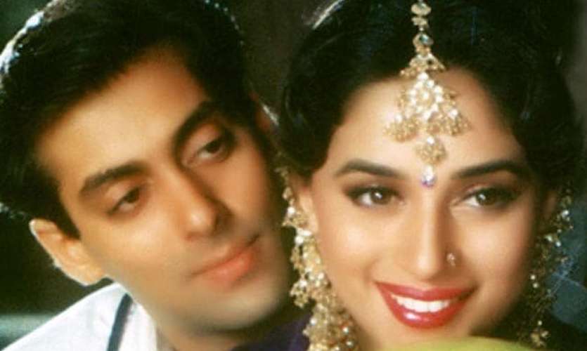 salman_khan.jpg