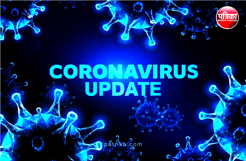 Coronavirus Update : ला मार्टिनियर कॉलेज की दो छात्रा कोरोना पॉजिटिव, कैंपस बंद