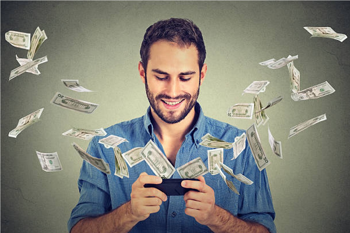 money_making.jpg