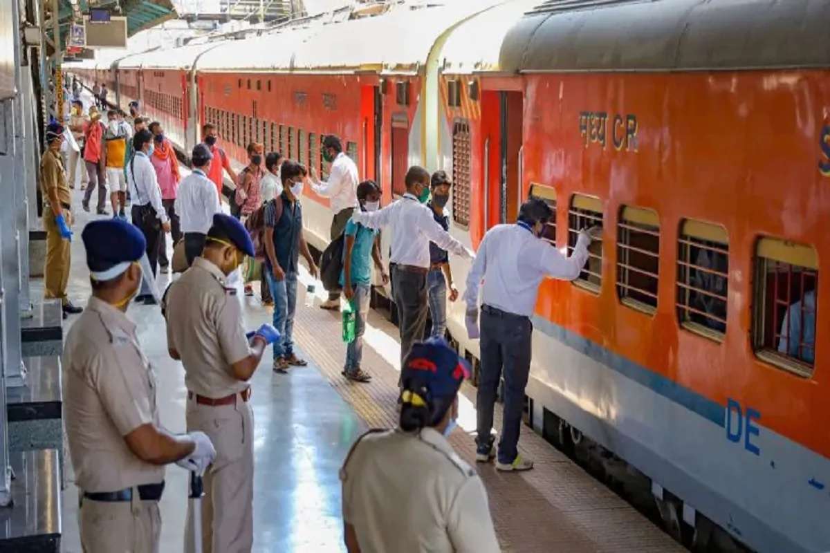 railway.jpg