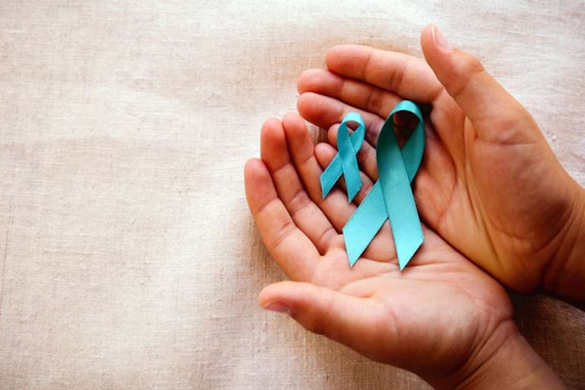 Cervical Cancer: सर्वाइकल कैंसर की ग्रोथ को रोकने में पार्प प्रोटीन सहायक, लखनऊ विश्वविद्यालय ने खोजी दवा