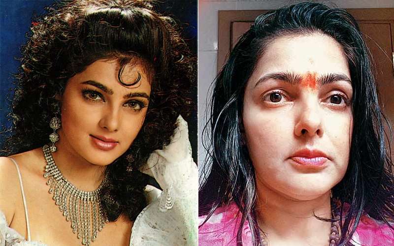 mamta_kulkarni.jpg
