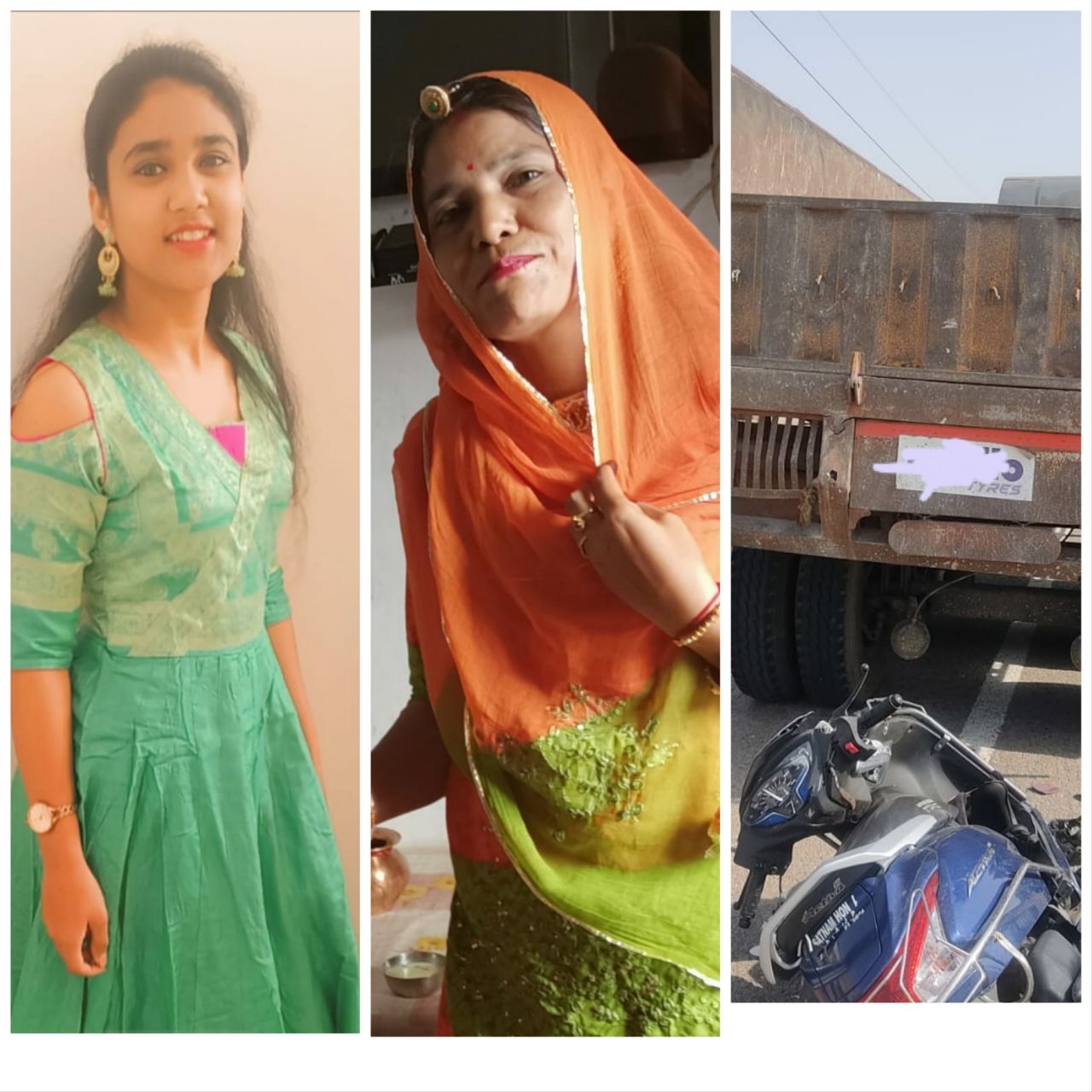 jaipur