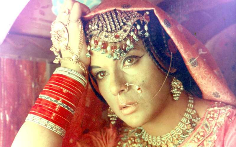 priya_rajvansh_3.jpg