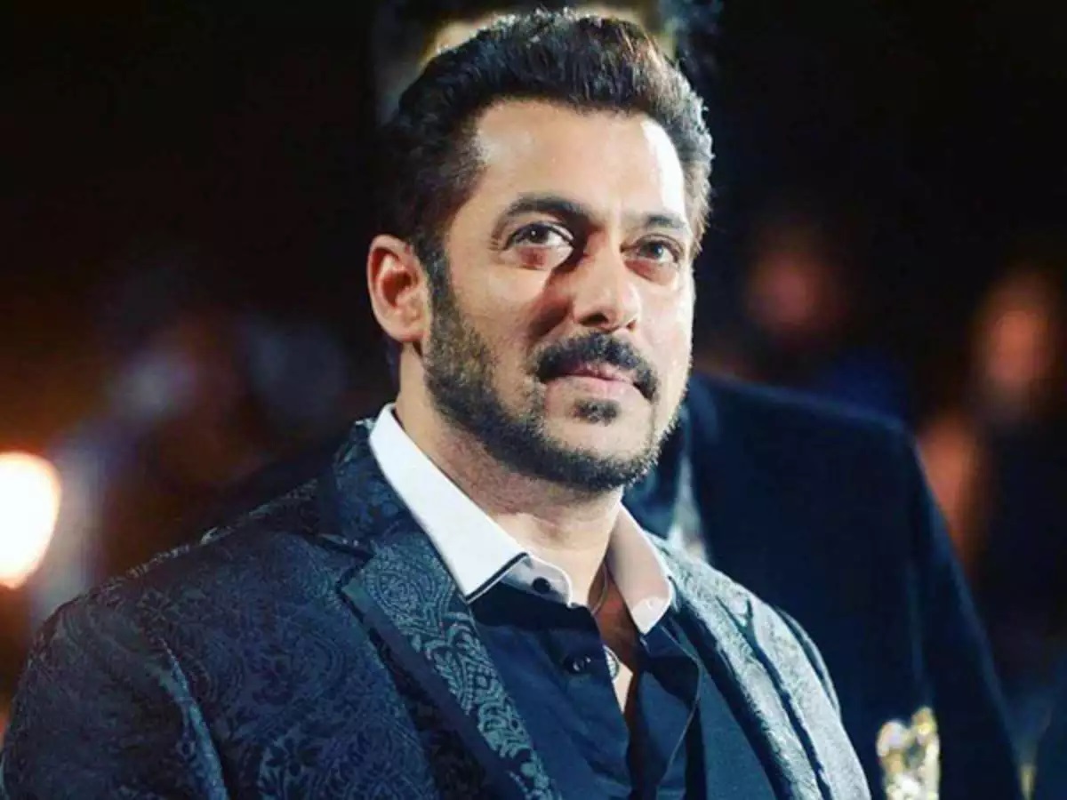 10 Most Popular Actor in India 2022 : भारत के 10 लोकप्रिय अभिनेता 2022