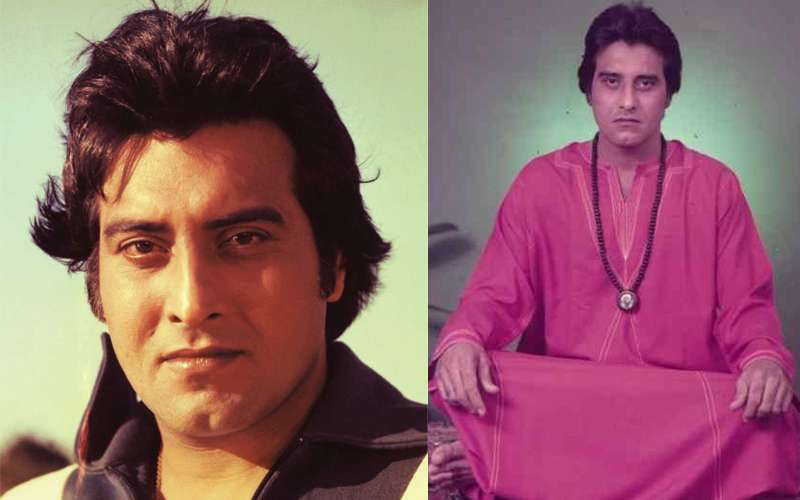 vinod_khanna.jpg