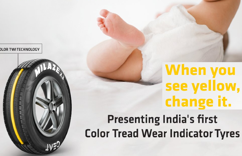 ceat_tyre-amp.jpg