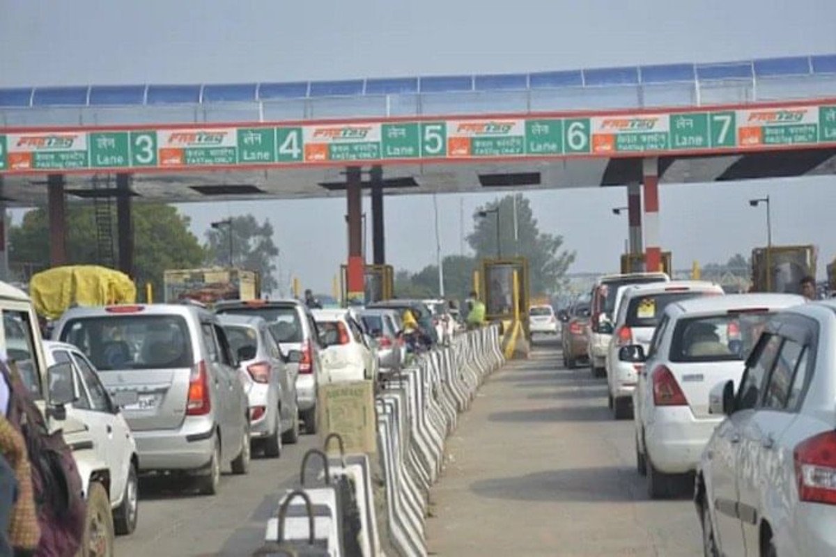 exemption-from-toll-tax-new-rule-see-the-details-toll-tax