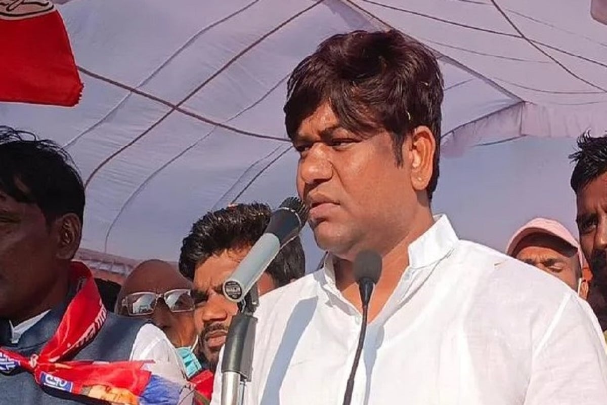 Mistakes that cost VIP supremo Mukesh Sahni in Bihar