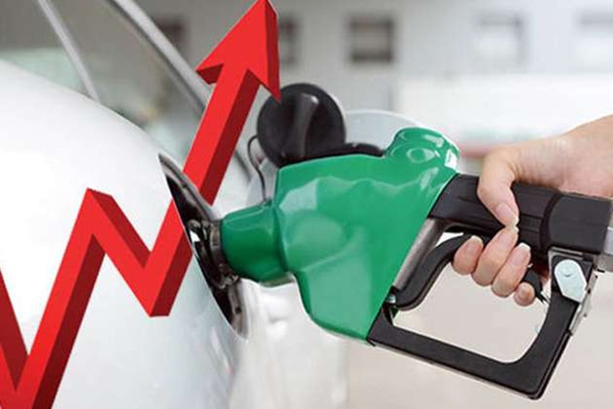 petrol-diesel-price-today-know-highest-petrol-diesel-rate-in-up.jpg
