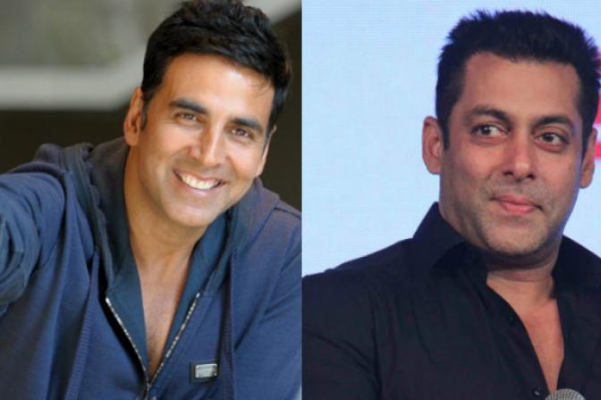 sonu-sood-to-salman-khan-helped-people-in-corona-era