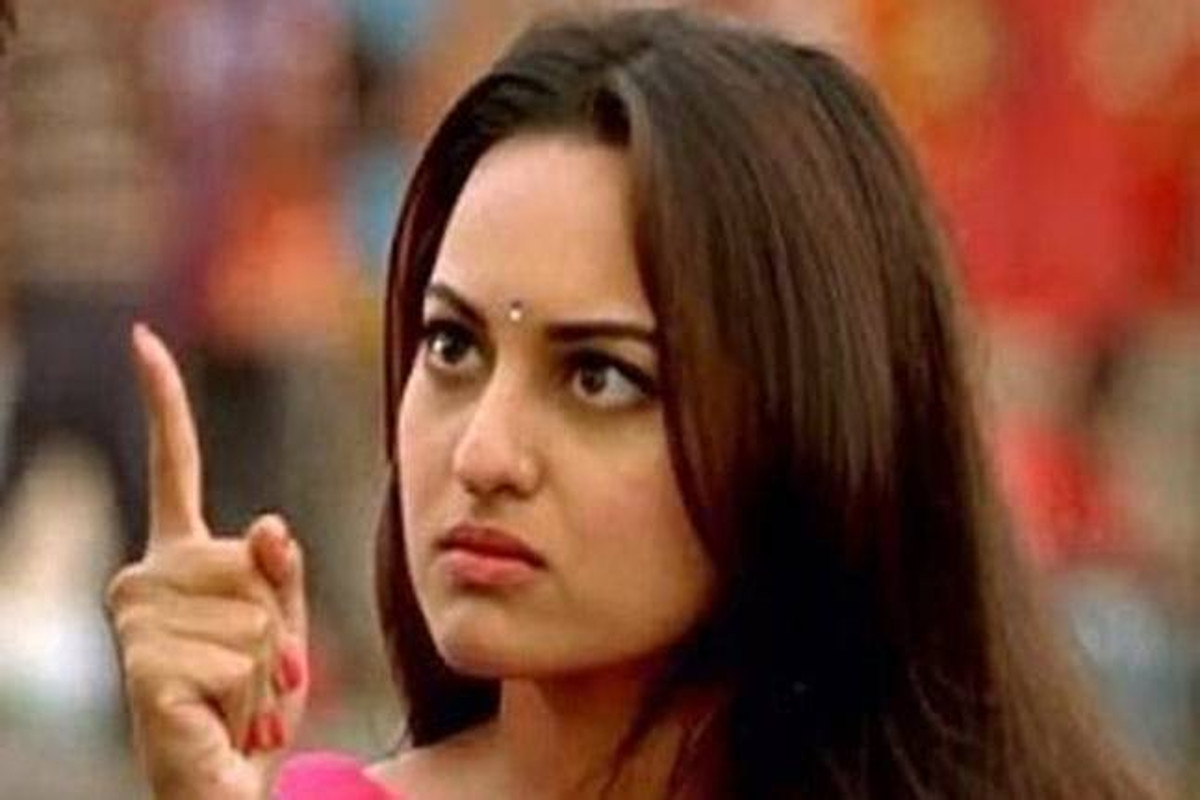 defamation-case-filed-against-actress-sonakshi-sinha-accused-of-abuse.jpg
