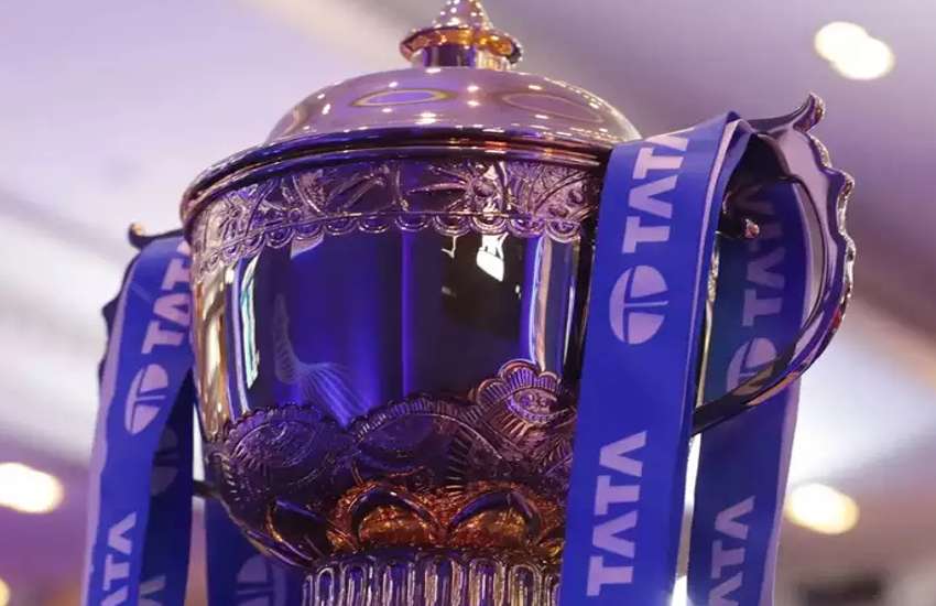 ipl2022-01.jpg