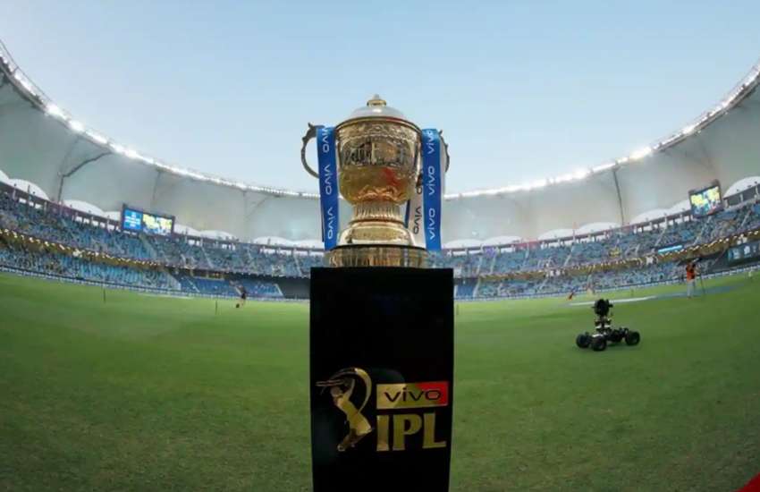 ipl2022-04.jpg