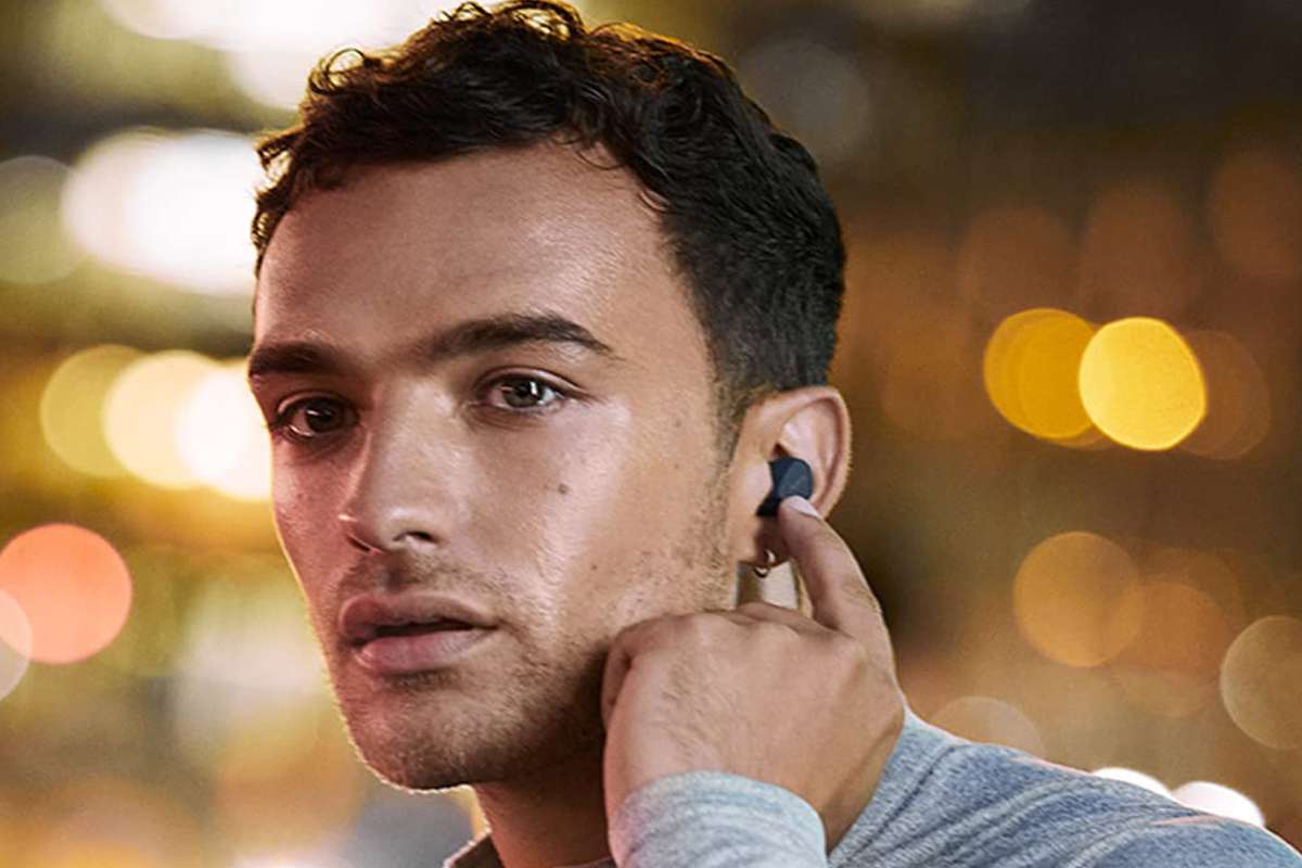 jabra_elite_4_active__4.jpg