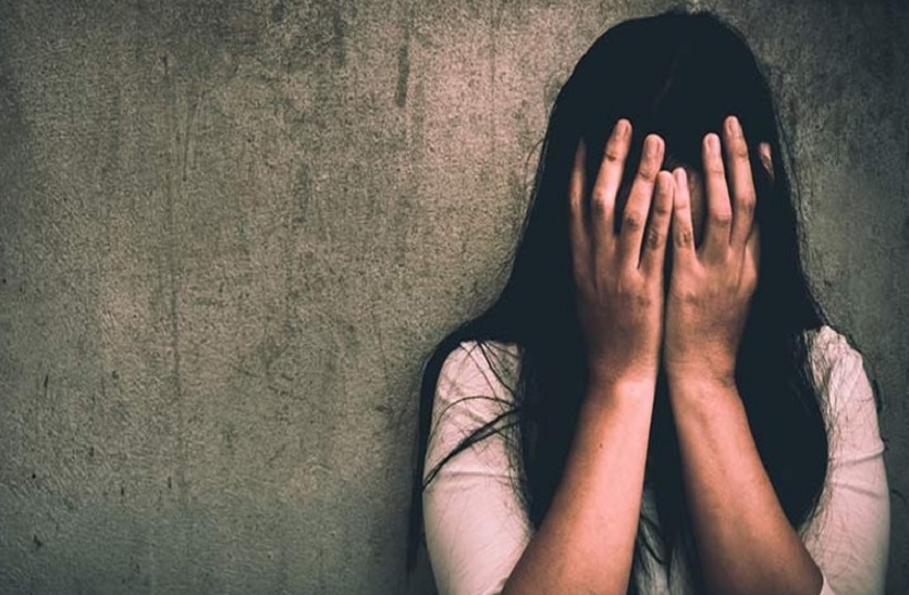 Patrika Opinion: वैवाहिक बलात्कार पर बहस क्यों जरूरी