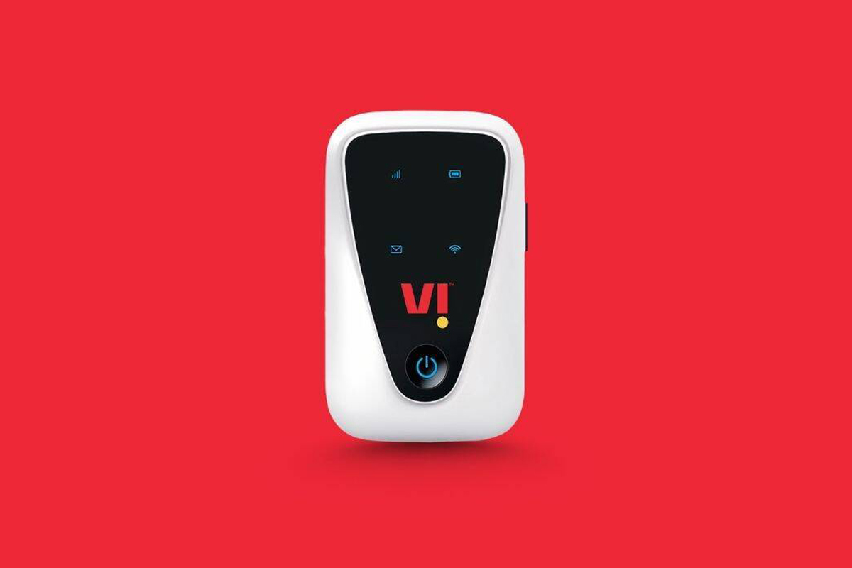 vi_mifi.jpg
