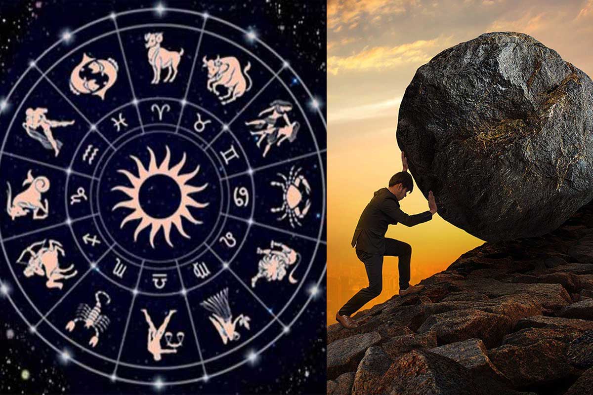 most competitive zodiac signs, taurus, libra, scorpio, Aries, मेष, वृष, तुला, वृश्चिक राशि, प्रतिस्पर्धी गुण, 4 राशियां, zodiac signs in hindi, astrology signs, 