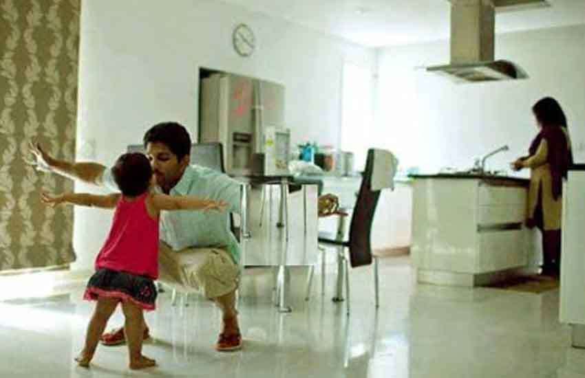 allu_arjun_2.jpg