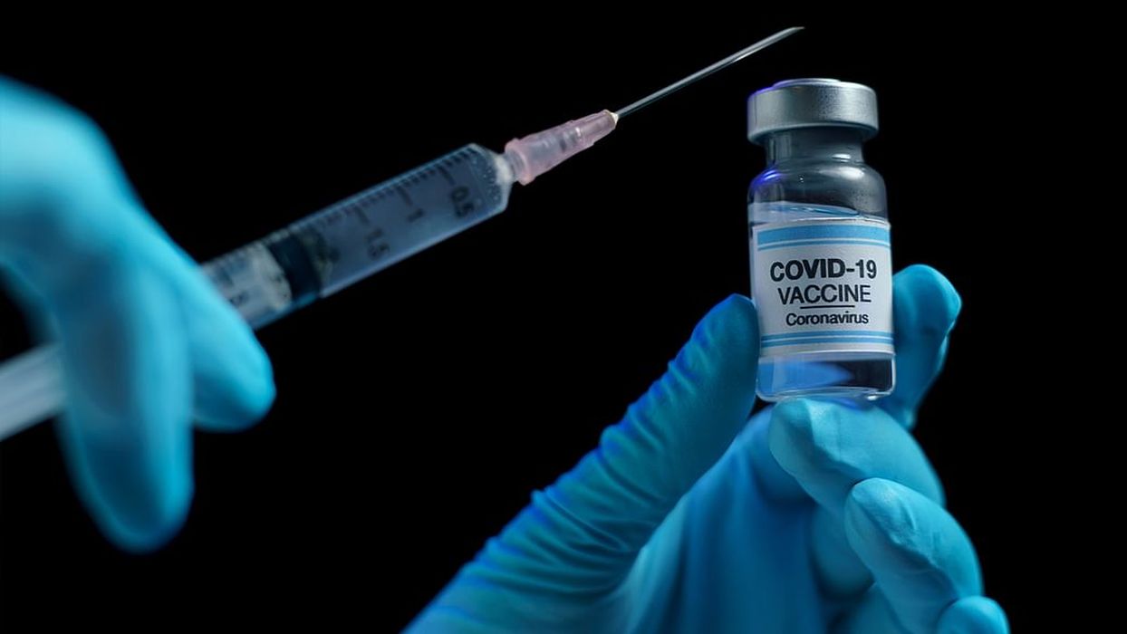 चिकित्सा विभाग की चिंता: बच्चों के टीकाकरण में अभिभावक उदासीन