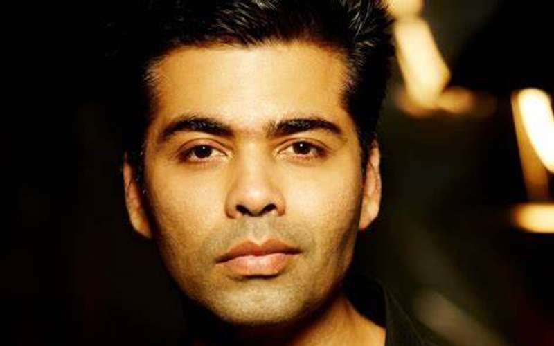 karan_johar.jpg