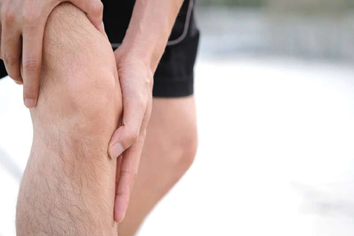 leg_pain.jpg