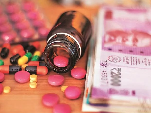medicines_price_hike.jpg