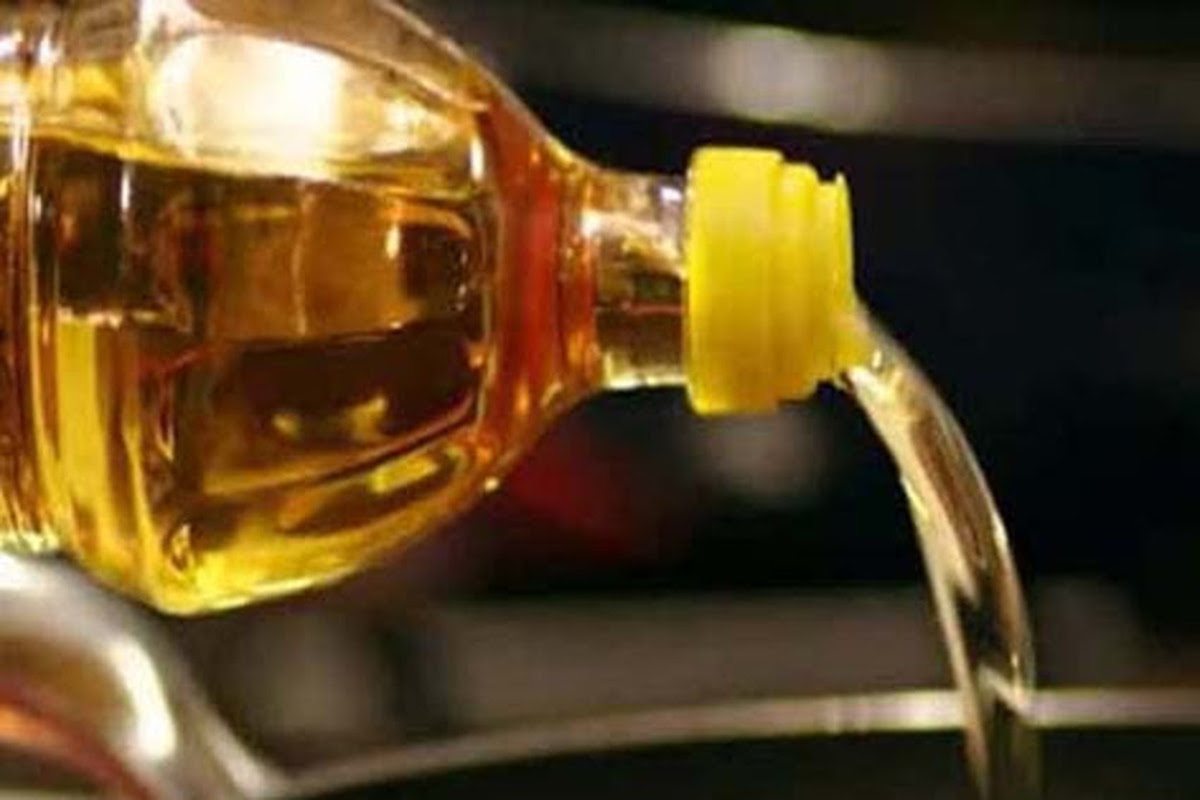 mustard-oil-rate-today-in-uttar-pradesh.jpg