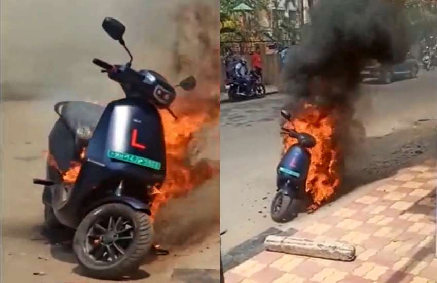 ola_electric_scooter_fire-amp.jpg
