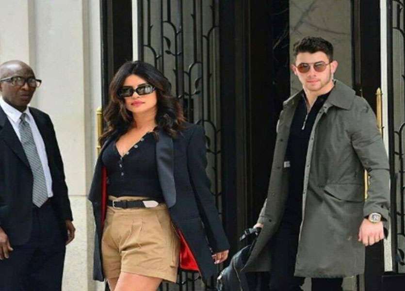 priyanka_chopra.jpg