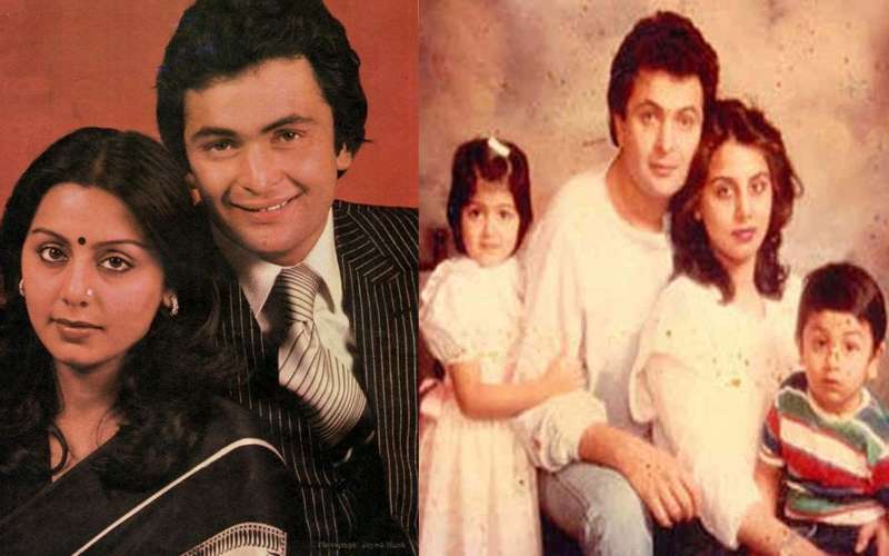 rishi_kapoor_neetu_kapoor_2.jpg
