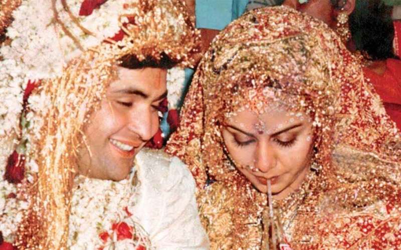 rishi_kapoor_neetu_kapoor.jpg