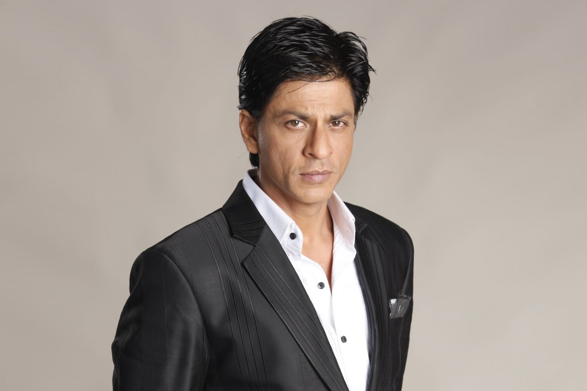 Shah Rukh Khan bollywood actress kareena kapoor vidya balan crush