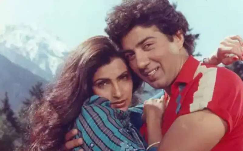 sunny_deol_2.jpg