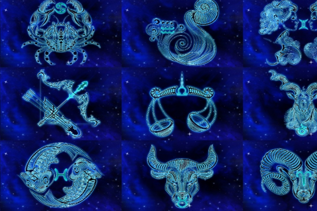 Rashifal, horoscope, april rashifal 2022, april horoscope 2022, अप्रैल राशिफल 2022, april lucky zodiac sign, 